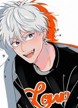 单恋日记 截图1